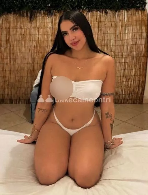 Foto di 3773229453