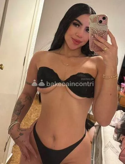 Foto di 3773229453