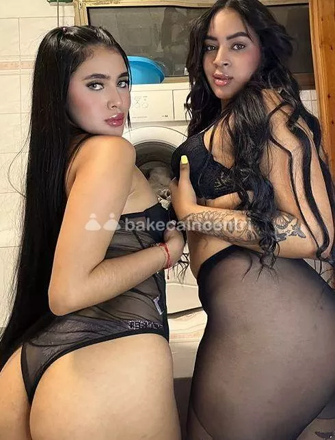 Foto di 3520266080
