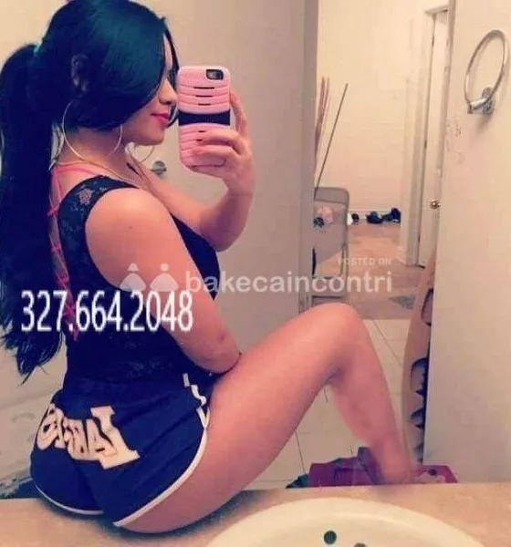 Foto di 3276642048