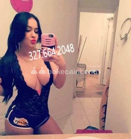 Foto di 3276642048