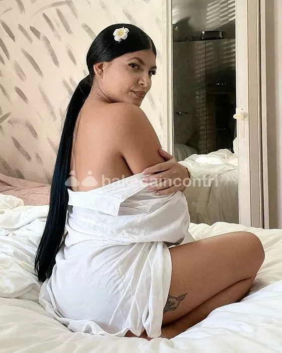 Foto di 3474966503
