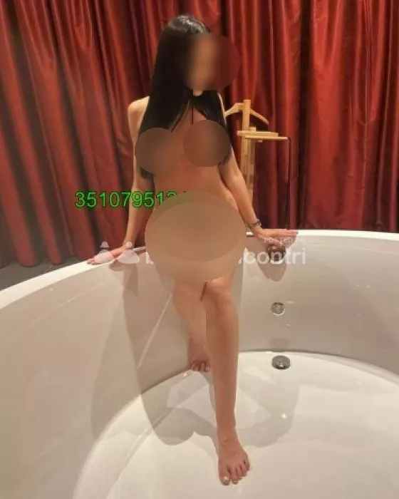Foto di 3510795124