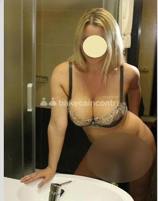Foto di 3520617526