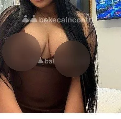 Foto di 3520292264