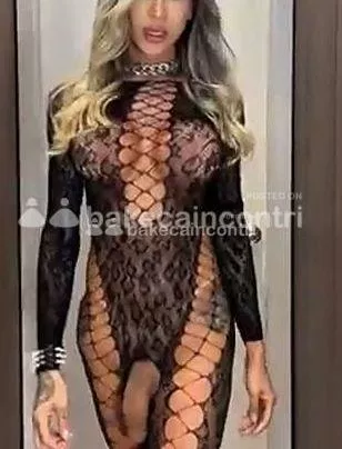 Foto di 3509912967