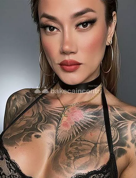 Foto di 3478558804