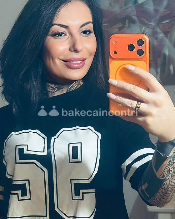 Foto di 3510995799