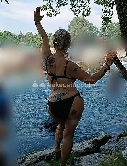 Foto di 3930833017