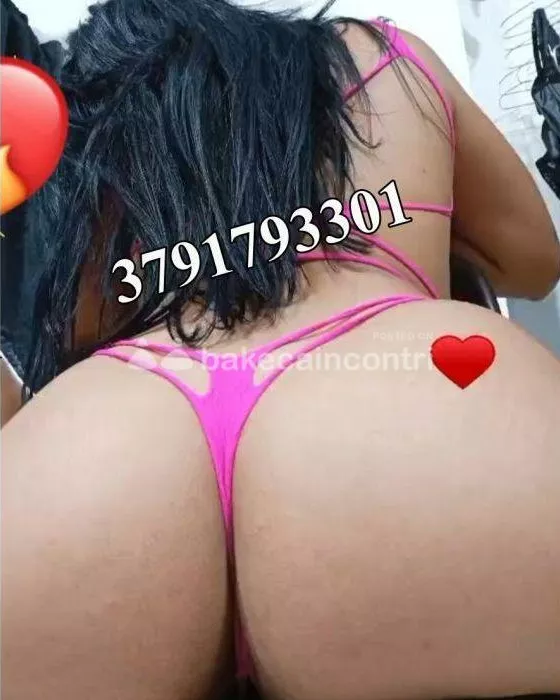 Foto di 3791793301