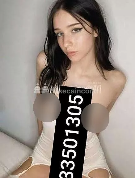 Foto di 3533501305
