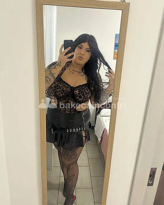 Foto di 3773820005