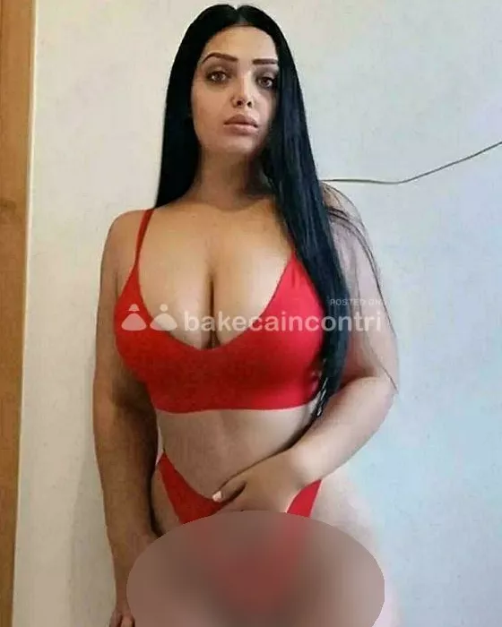Foto di 3532107800