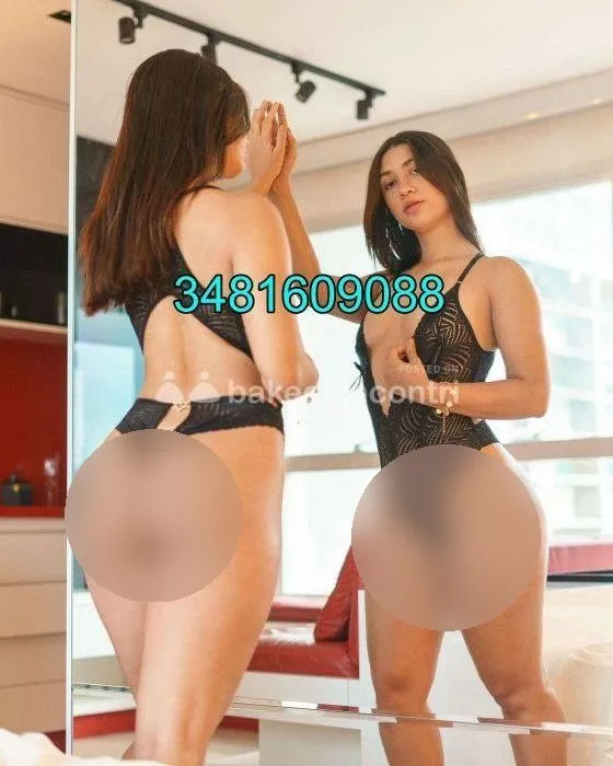 Foto di 3481609088