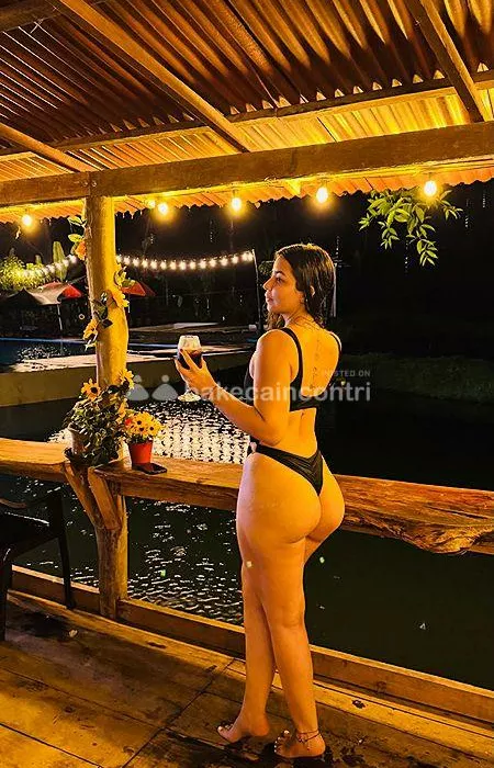 Foto di 3930395137