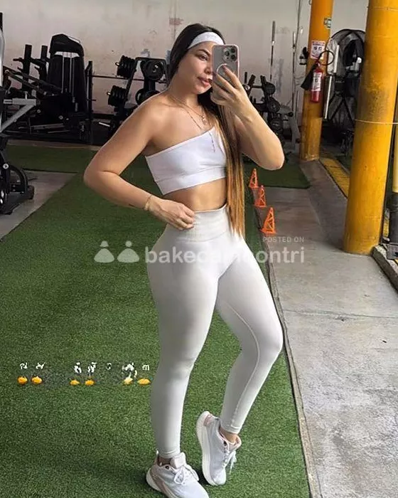 Foto di 3930395137