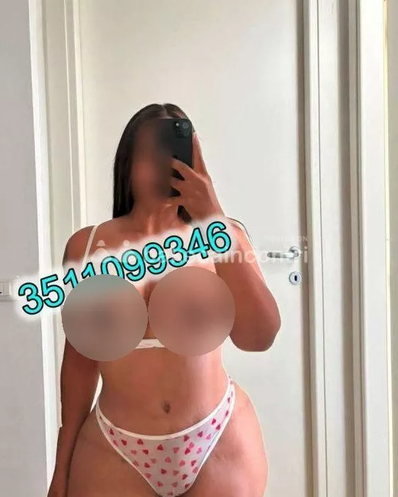 Foto di 3511099346