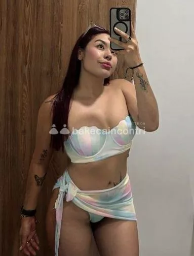 Foto di 3522534720