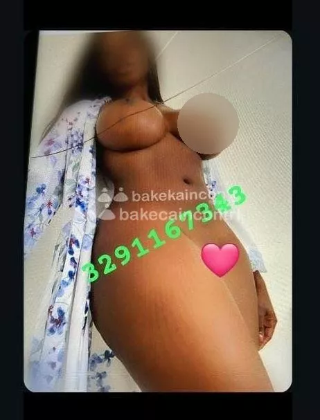 escort.it - 💖SOFÍA RAGAZZA LATINA APPENA ARRIVATA IN CITTA MOLTO BELLA,🍓💋 FEMMINILE, VOGLIOSA, COMPLETISSIMA