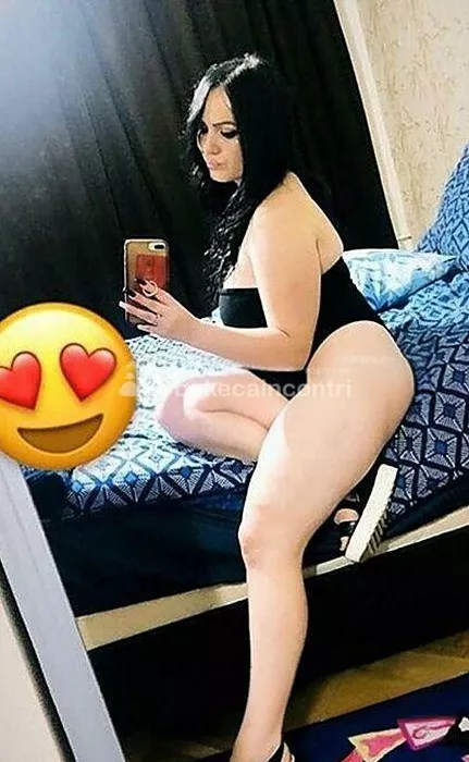 escort.it - 🎀😈 SOFIA  RICEVO A CASALPUSTERLENGO,SENSUALE CON BELLE CURVE🎀😈