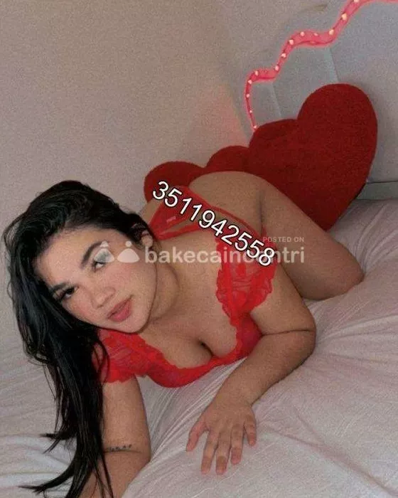Foto di 3511942558