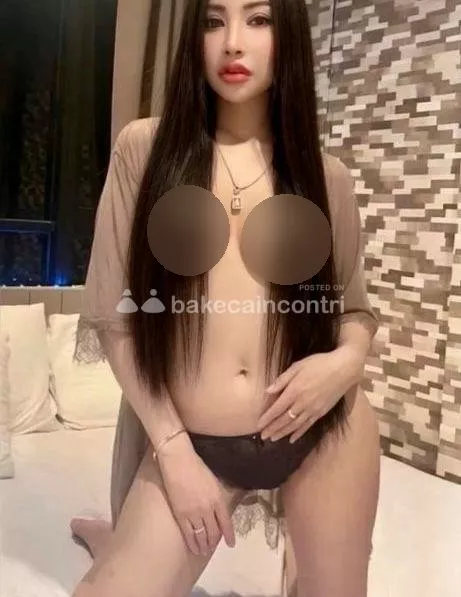 Foto di 3933665350