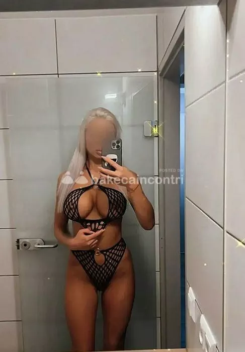 Foto di 3388317430