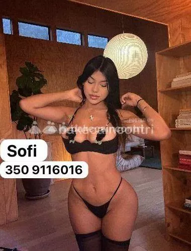 Foto di 3509116016