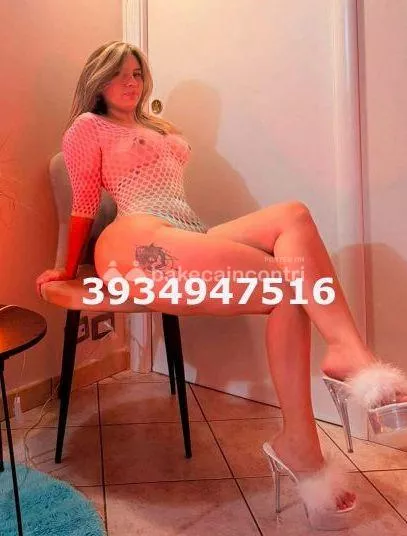 Foto di 3934947516
