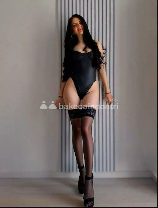 Foto di 3512065683