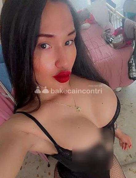 Foto di 3930223013