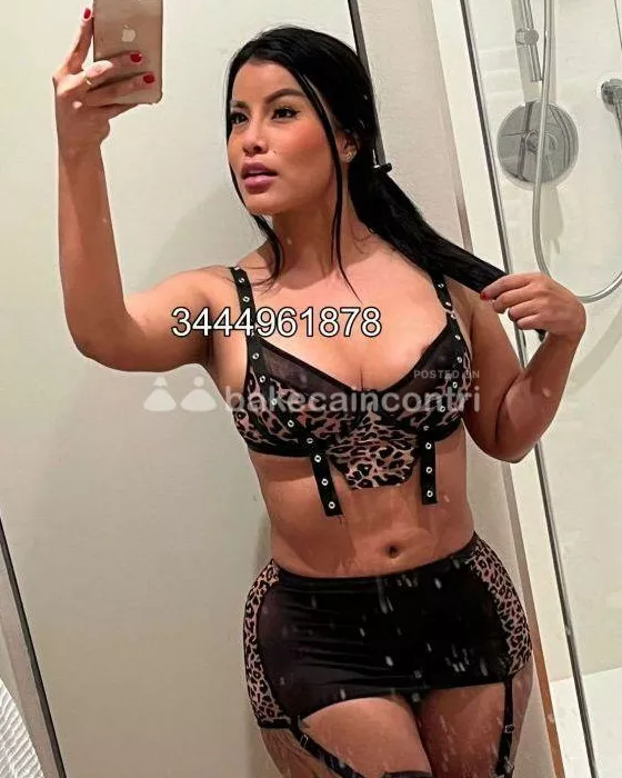 Foto di 3444961878