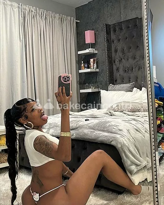 Foto di 3514111598