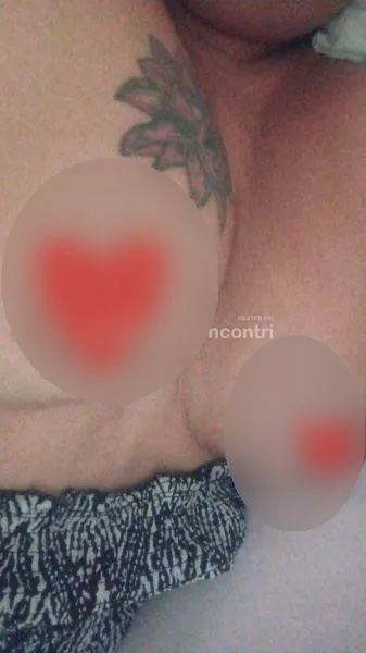 Foto di 3793828385