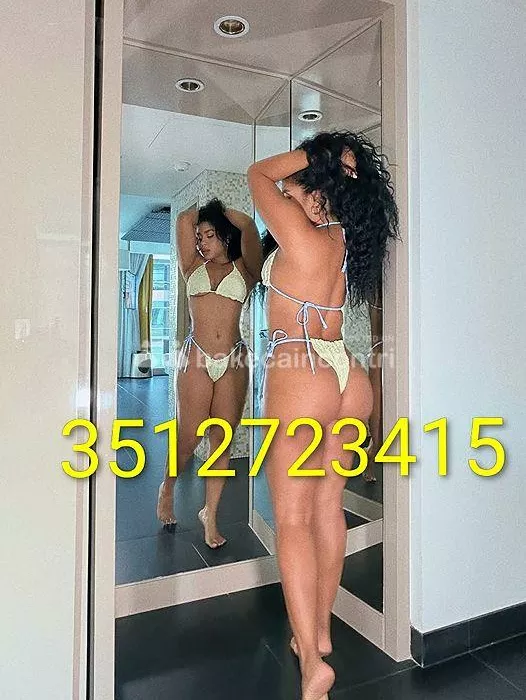 Foto di 3512723415