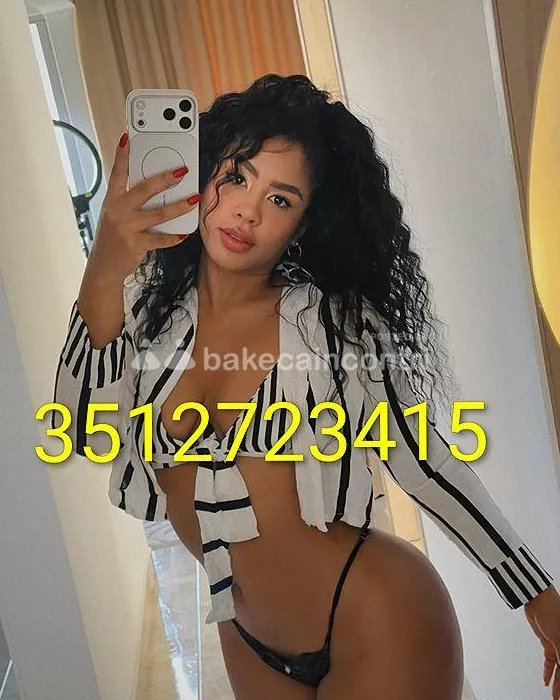 Foto di 3512723415