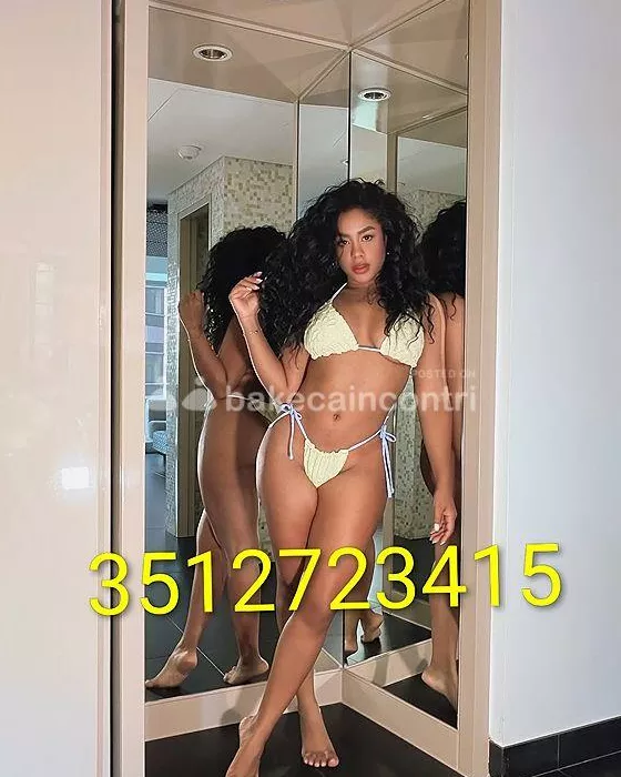 Foto di 3512723415