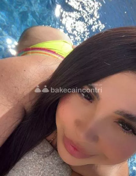 Foto di 3509858129