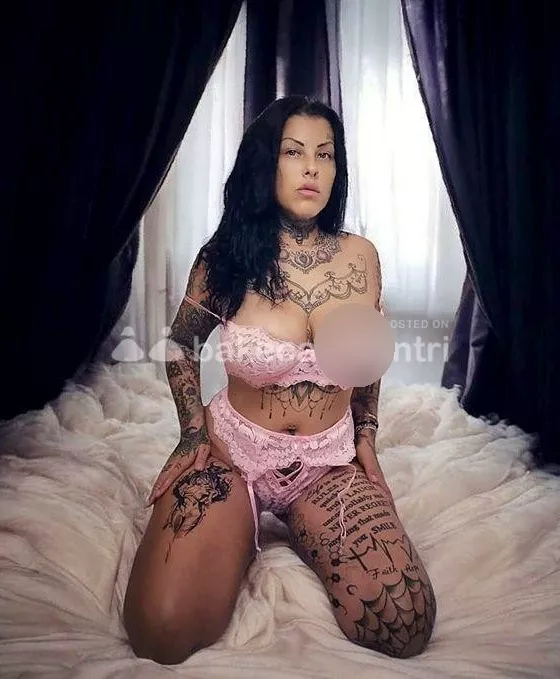 Foto di 3533749473