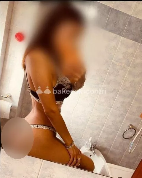 escort.it - 💞✨ SOFY ✨💕 🌟 BELLA e MAGRA ⭐