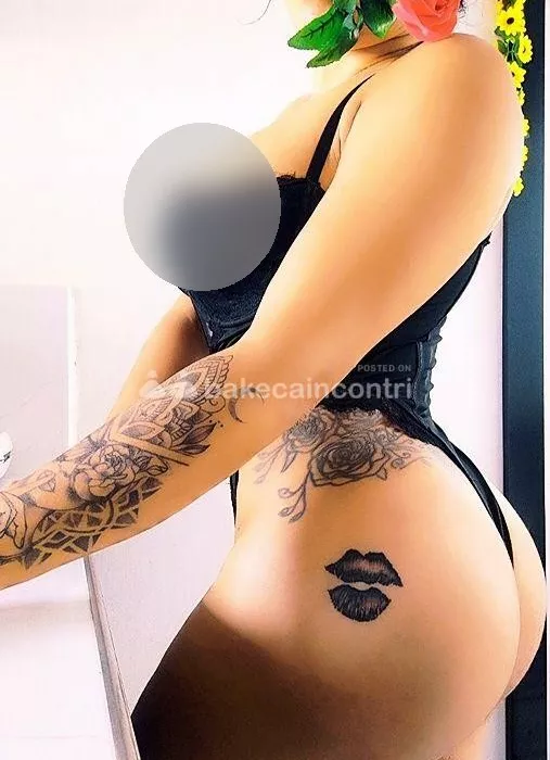 Foto di 3522516399