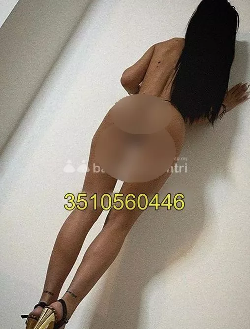 Foto di 3510560446
