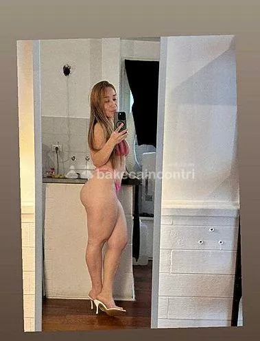 Foto di 3512477272