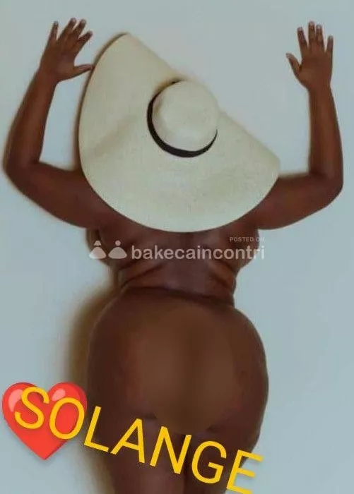 Foto di 3203518942