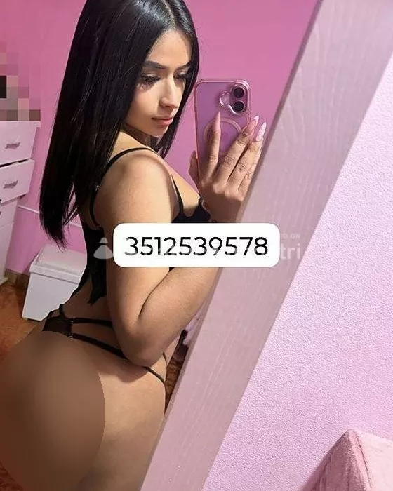 Foto di 3512539578
