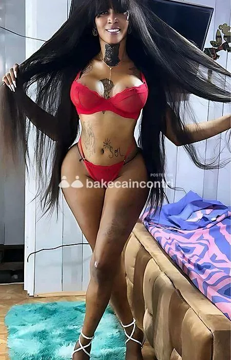 Foto di 3511075153
