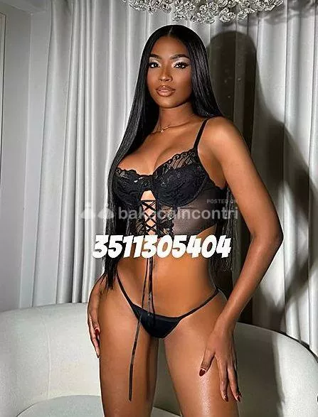 Foto di 3511305404