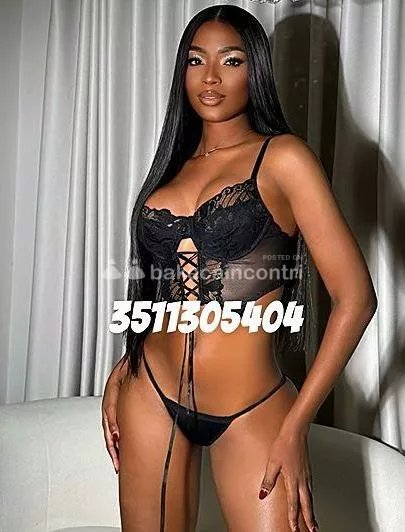 escort.it - Sol*💖APPENA ARRIVATA💖__FOTO REALI 100%_PRELIMINARI LUNGHISSIMI E GUSTOSI FINO ALLA FINE___COMPLETISSIMA