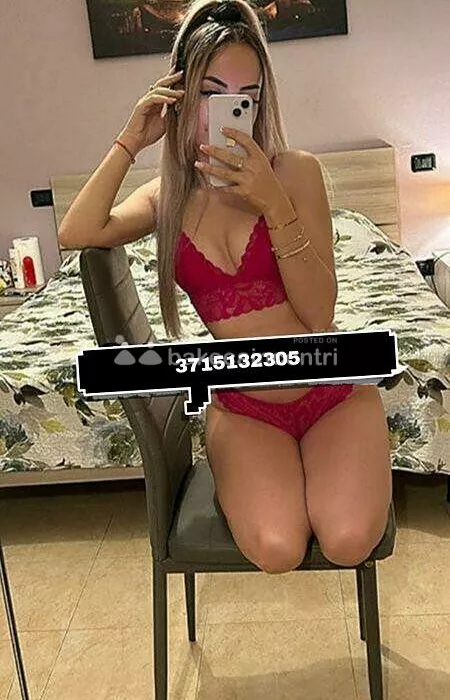 Foto di 3715132305