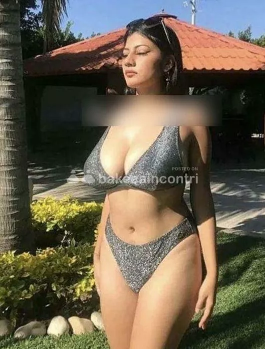 Foto di 3920966426